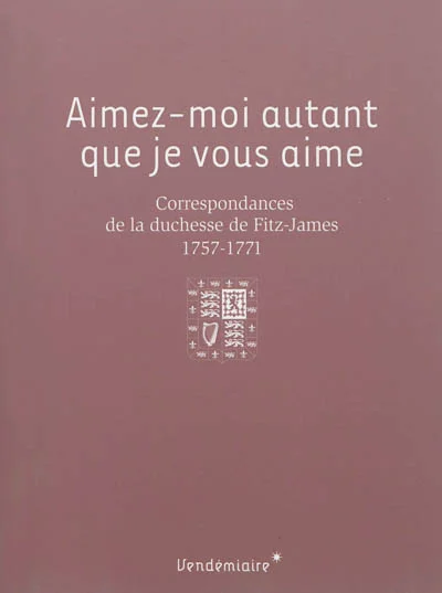 e.leclerc-25156666