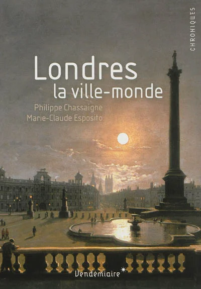e.leclerc-25156834