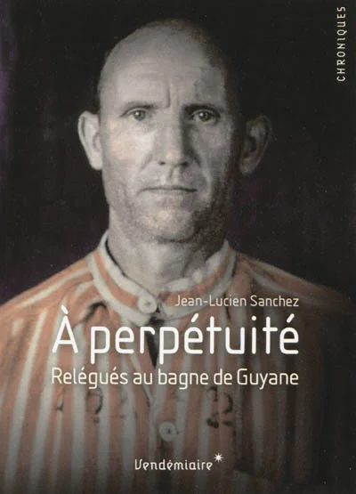 e.leclerc-25156868