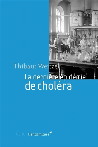 e.leclerc-25157024
