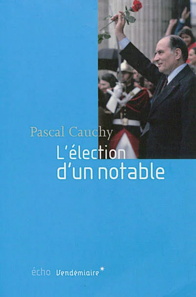 e.leclerc-25157044