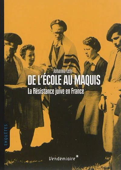 e.leclerc-25157106