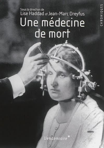 e.leclerc-25157172