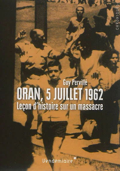 e.leclerc-25157218
