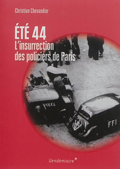 e.leclerc-25157281