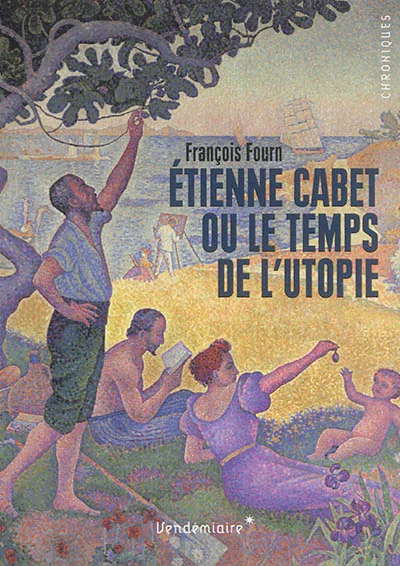 e.leclerc-25157301