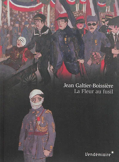 e.leclerc-25157315
