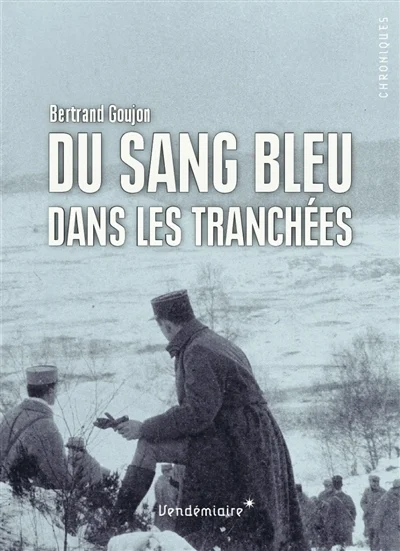 e.leclerc-25157429