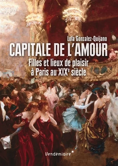 e.leclerc-25157449