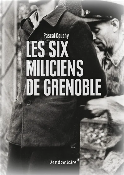 e.leclerc-25157675