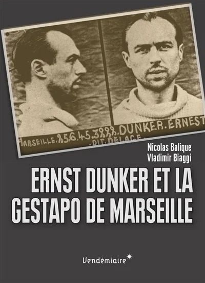 e.leclerc-25157839