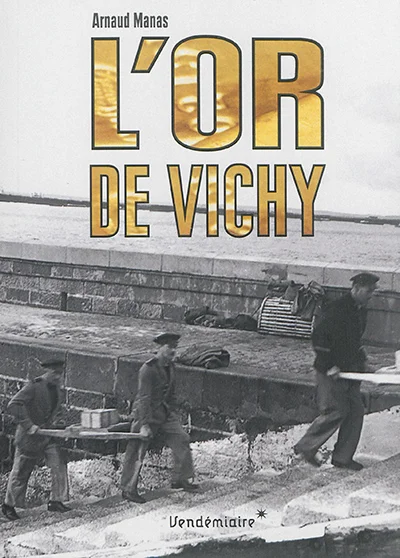 e.leclerc-25157859