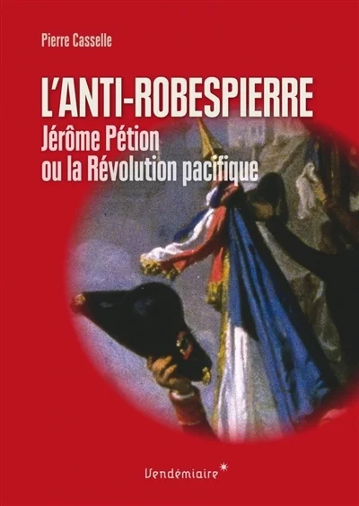 e.leclerc-25157875