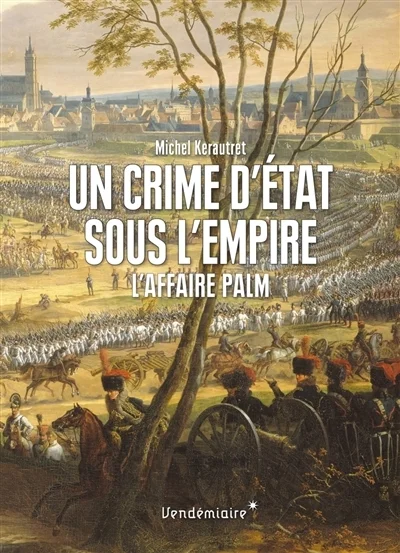 e.leclerc-25157932