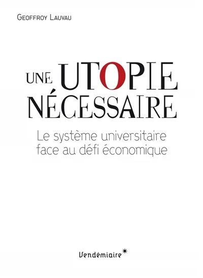 e.leclerc-25157971