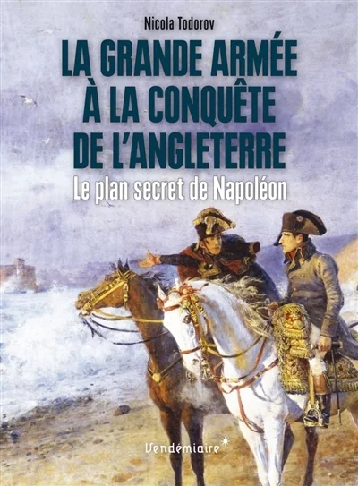 e.leclerc-25157988