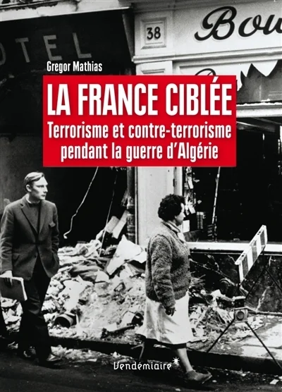 e.leclerc-25158071