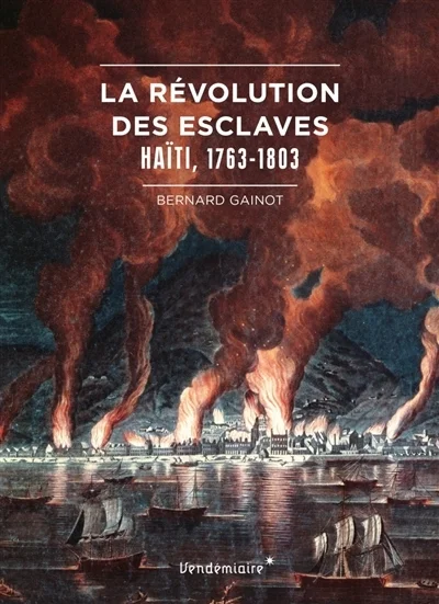 e.leclerc-25158164