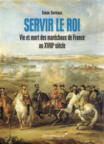 e.leclerc-25158257