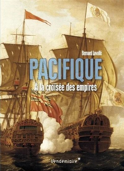 e.leclerc-25158518