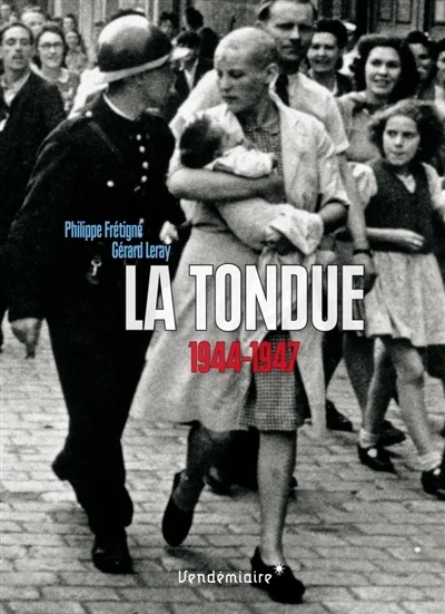 e.leclerc-25158578