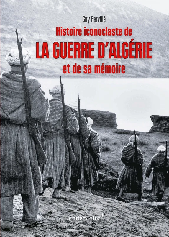 e.leclerc-25158659