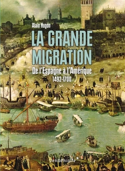 e.leclerc-25158743