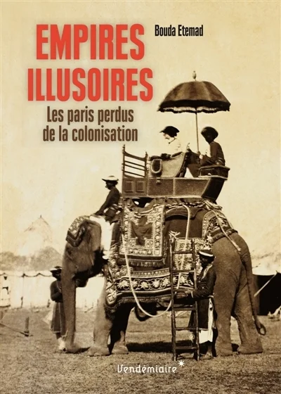 e.leclerc-25158881