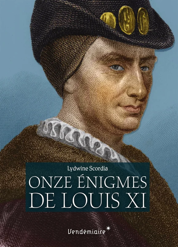 e.leclerc-25159014