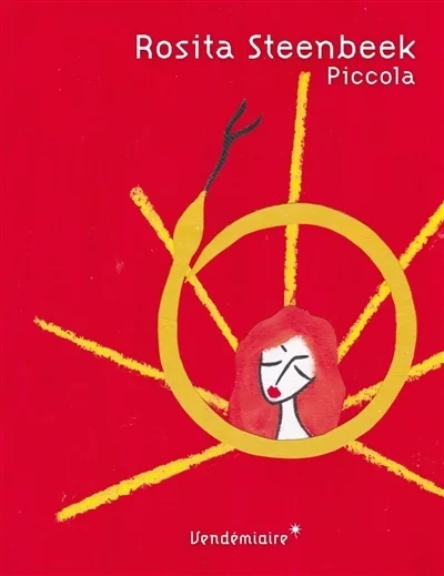 e.leclerc-25159283