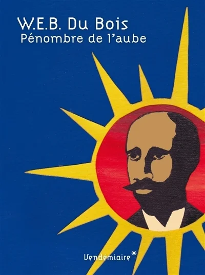 e.leclerc-25159309