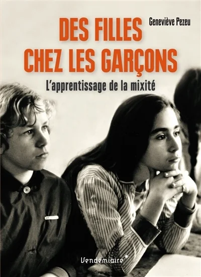 e.leclerc-25159347