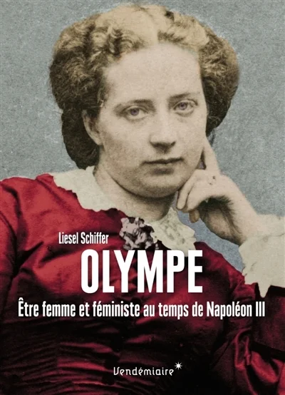 e.leclerc-25159427