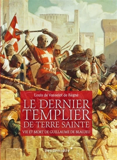 e.leclerc-25159470
