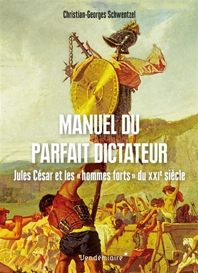 e.leclerc-25159492