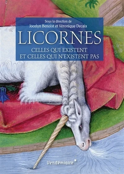 e.leclerc-25159513