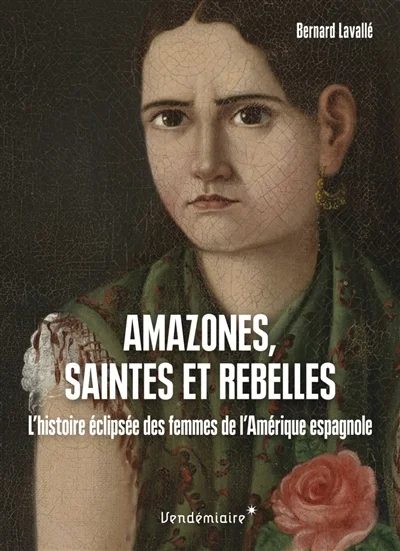 e.leclerc-25159547