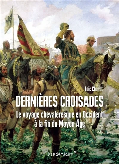 e.leclerc-25159610