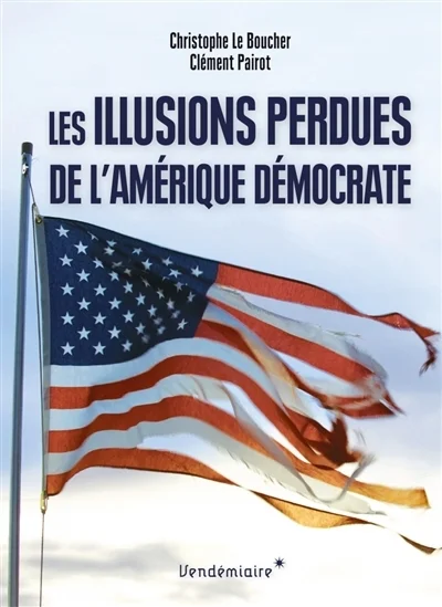 e.leclerc-25159682