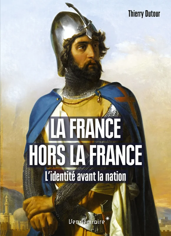 e.leclerc-25159769