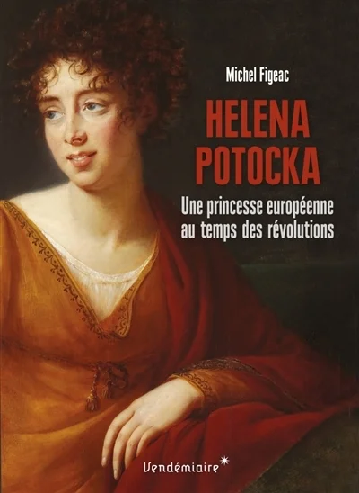 e.leclerc-25160114