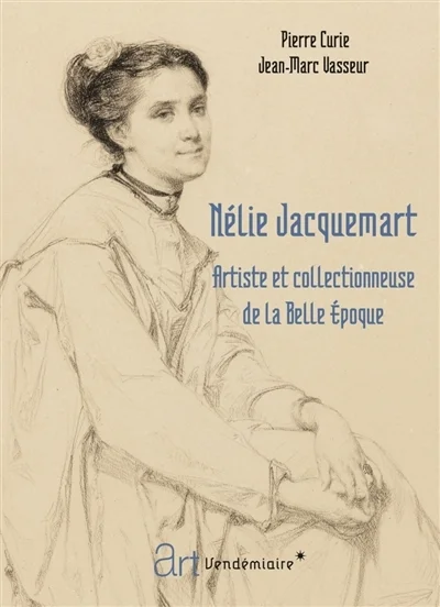 e.leclerc-25160246