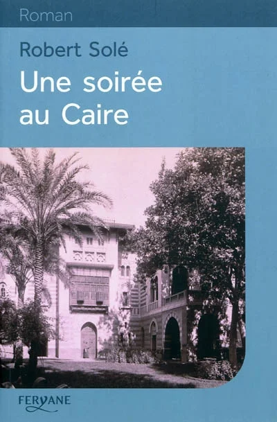 e.leclerc-25160308