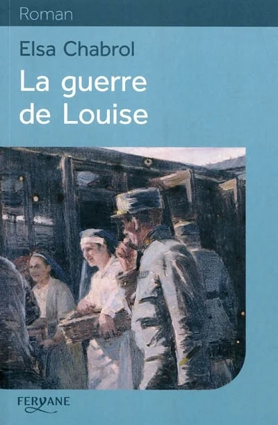e.leclerc-25160504
