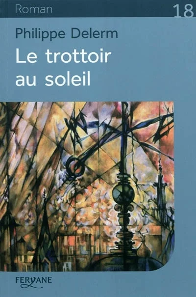 e.leclerc-25160561