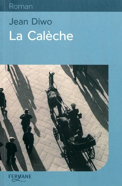 e.leclerc-25160578