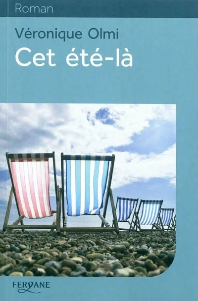 e.leclerc-25160670
