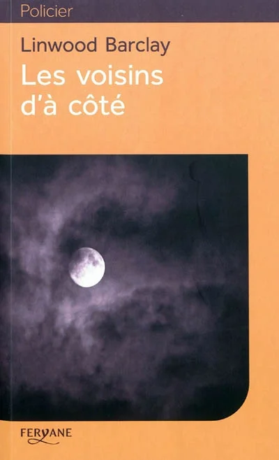 e.leclerc-25160742