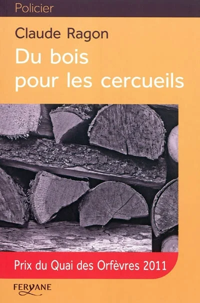 e.leclerc-25160779