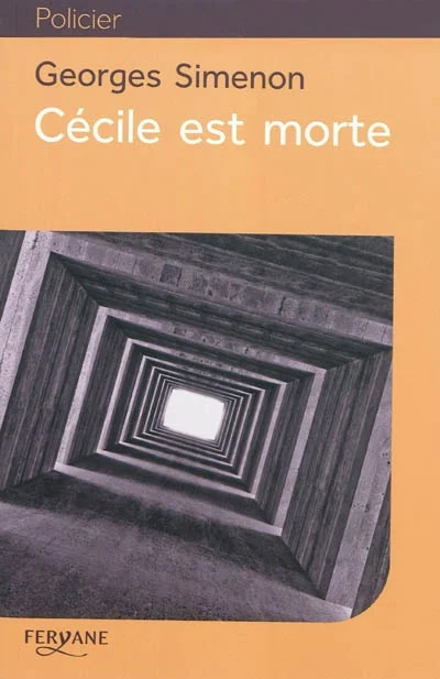 e.leclerc-25160795